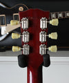 1991 Gibson SG Jr Vintage Cherry