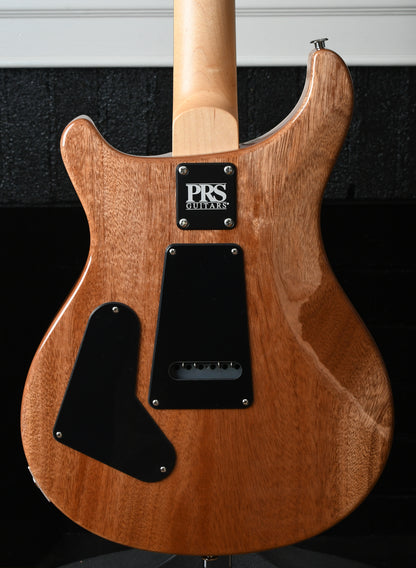 Paul Reed Smith PRS CE 24 Amber
