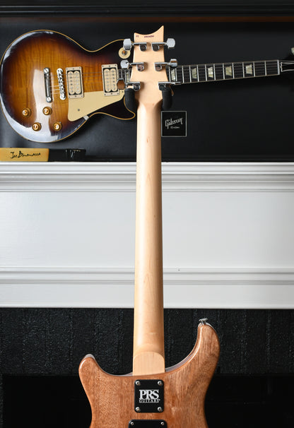 Paul Reed Smith PRS CE 24 Amber