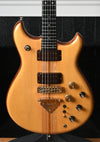 1978 Ibanez Musician Series MC-400 NT Natural