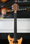 1978 Ibanez Musician Series MC-400 NT Natural