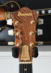 1978 Ibanez Musician Series MC-400 NT Natural