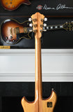 1978 Ibanez Musician Series MC-400 NT Natural