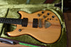 1978 Ibanez Musician Series MC-400 NT Natural