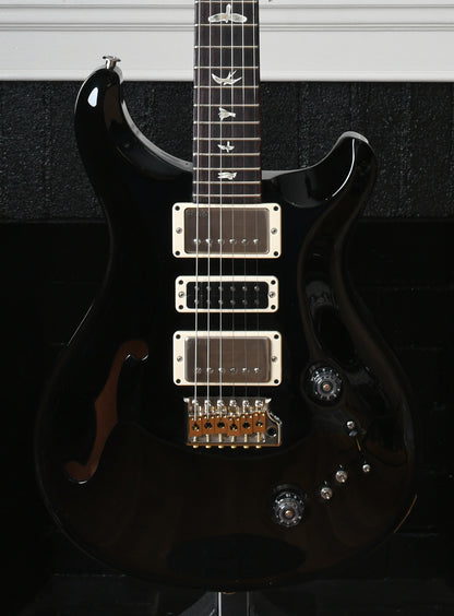 Paul Reed Smith PRS Special Semi Hollow Black