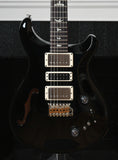 Paul Reed Smith PRS Special Semi Hollow Black