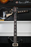 Paul Reed Smith PRS Special Semi Hollow Black