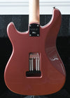 Paul Reed Smith PRS John Mayer Silver Sky Midnight Rose Maple Neck