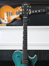 2018 Collings Statesman LC Pelham Blue