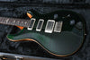 2011 Paul Reed Smith PRS Studio 10 Top Emerald Green