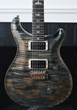 2020 Paul Reed Smith PRS Custom 24 Faded Whale Blue