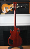 2022 Gibson 1959 Les Paul Standard Reissue R9 BOTB Page 159 Cherry Red