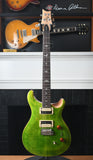 Paul Reed Smith PRS SE Custom 24-08 Eriza Verde