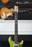 Paul Reed Smith PRS SE Custom 24-08 Eriza Verde