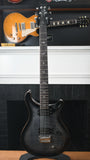 Paul Reed Smith PRS SE 277 Charcoal Burst