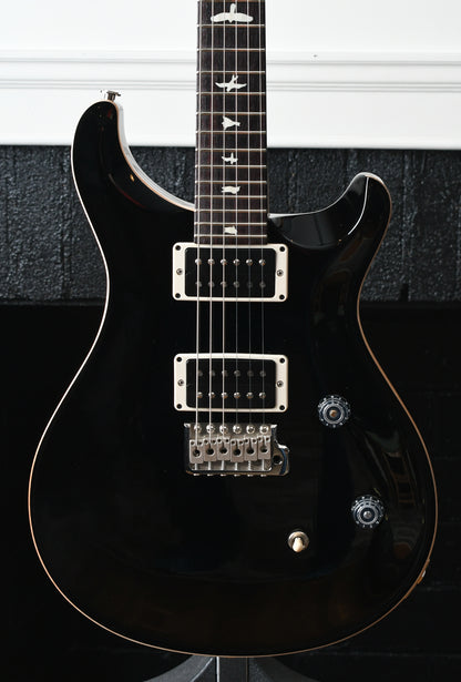 2020 Paul Reed Smith PRS CE 24 Black