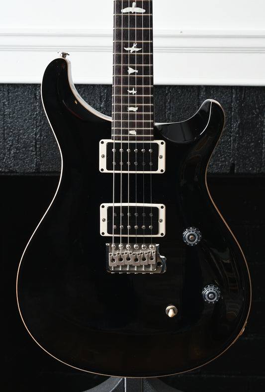 2020 Paul Reed Smith PRS CE 24 Black