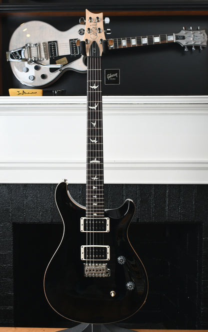 2020 Paul Reed Smith PRS CE 24 Black