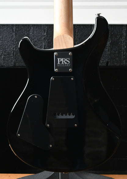 2020 Paul Reed Smith PRS CE 24 Black