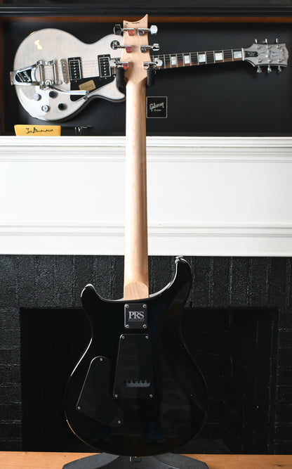 2020 Paul Reed Smith PRS CE 24 Black