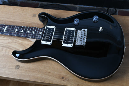 2020 Paul Reed Smith PRS CE 24 Black
