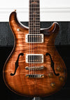 Paul Reed Smith PRS Private Stock Koa McCarty 594 Hollowbody II