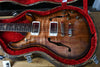 Paul Reed Smith PRS Private Stock Koa McCarty 594 Hollowbody II