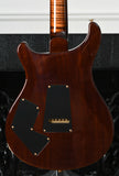 2021 Paul Reed Smith PRS Modern Eagle V *Wood Library* Copperhead Burst Brazilian