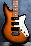 Reverend Six Gun HPP Coffee Burst