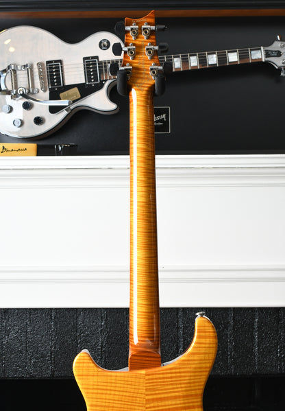 2016 Paul Reed Smith PRS Private Stock John Mayer Super Eagle