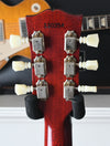 2021 Gibson 1961 ES-335 Sixties Cherry Ultra Light Aged Murphy Lab