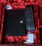 2020 Fender Custom Shop Limited Edition Roasted Poblano Stratocaster Fire Mist Silver Relic