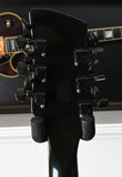 1988 Rickenbacker 330 12 String Jetglo with Black Hardware