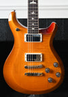 Paul Reed Smith PRS S2 McCarty 594 McCarty Burst