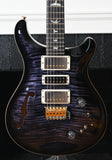 Paul Reed Smith PRS Special Semi Hollow 10 Top Purple Mist