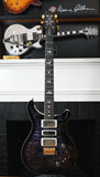 Paul Reed Smith PRS Special Semi Hollow 10 Top Purple Mist