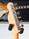 2020 Fender Custom Shop 1959 Esquire Closet Classic Chris Fleming Masterbuilt Sunburst