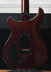 Paul Reed Smith PRS Special Semi Hollow 10 Top McCarty Burst