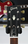 2007 Gibson Historic 1961 SG Vintage Cherry