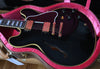 2021 Gibson 1959 ES-355 Murphy Lab Ultra Light Ebony