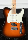2002 Tom Anderson Hollow T Classic Desert Sunset