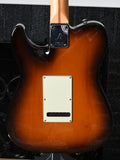 2002 Tom Anderson Hollow T Classic Desert Sunset