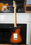2002 Tom Anderson Hollow T Classic Desert Sunset