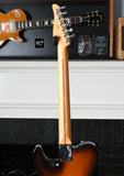 2002 Tom Anderson Hollow T Classic Desert Sunset