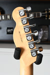 2011 Fender American Standard 60th Anniversary Telecaster Natural