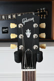 2021 Gibson "Exclusive" ES-335 P-90 Ebony