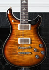 Paul Reed Smith PRS McCarty 594 10 Top *Custom Color* Tri Color Burst