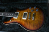 Paul Reed Smith PRS McCarty 594 10 Top *Custom Color* Tri Color Burst