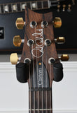 2018 PRS Paul Reed Smith Custom 24 Artist Rosewood Neck Tri Color Sunburst