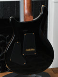 2018 PRS Paul Reed Smith Custom 24 Artist Rosewood Neck Tri Color Sunburst